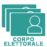 Corpo elettorale