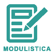 Modulistica